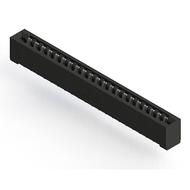 357-021-431-101 EDAC Inc.  Edgeboard Connectors
